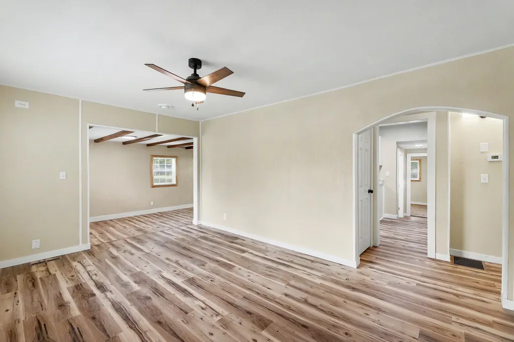 1800 S Millwood Wichita KS 67213