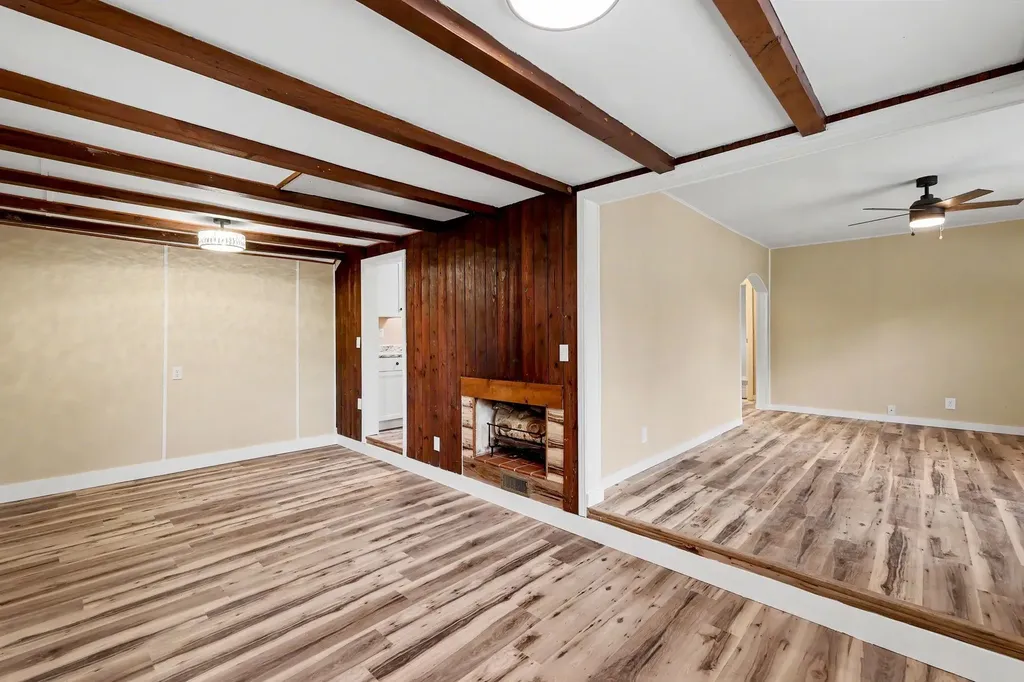 1800 S Millwood Wichita KS 67213