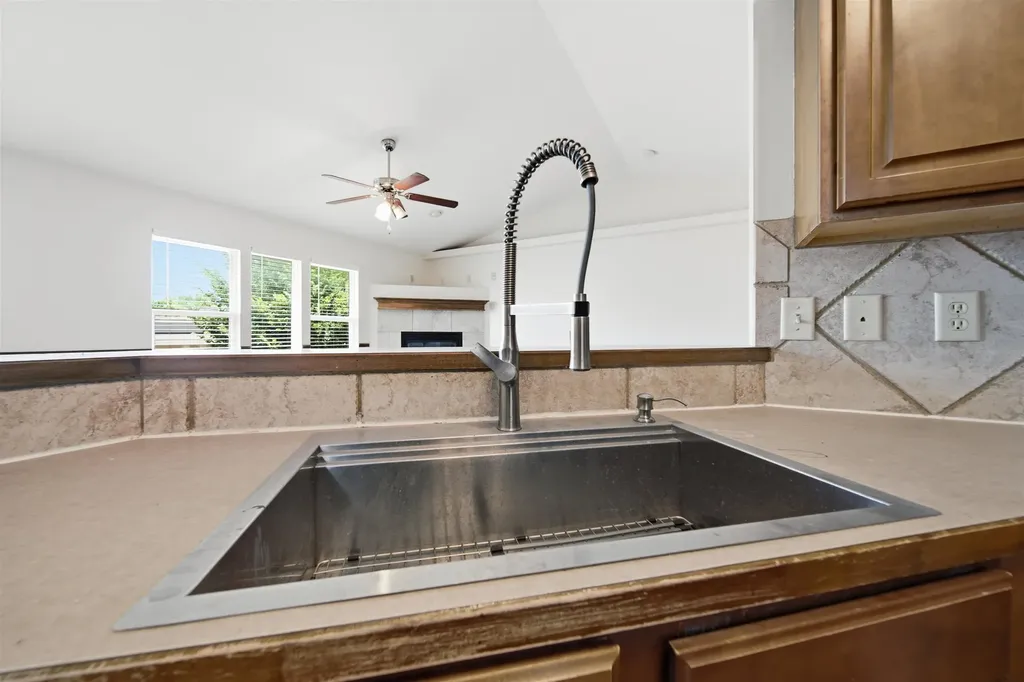 308 W Waterford Court Andover KS 67002