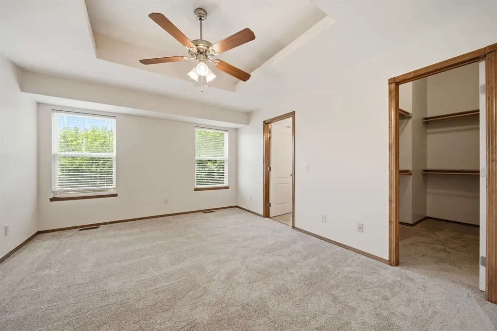 308 W Waterford Court Andover KS 67002