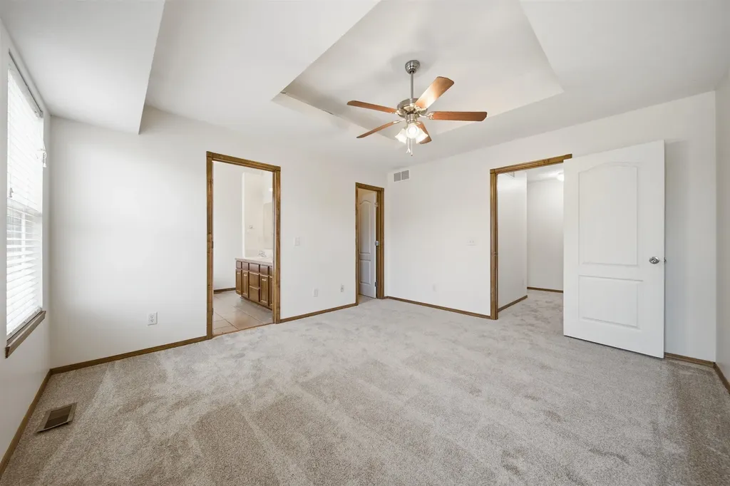 308 W Waterford Court Andover KS 67002