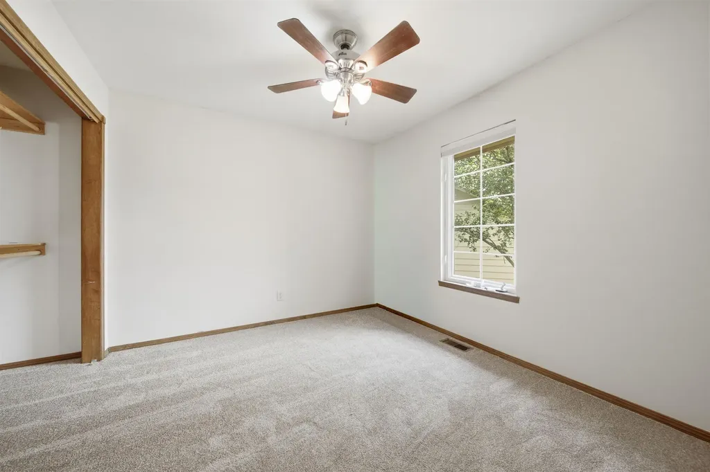 308 W Waterford Court Andover KS 67002