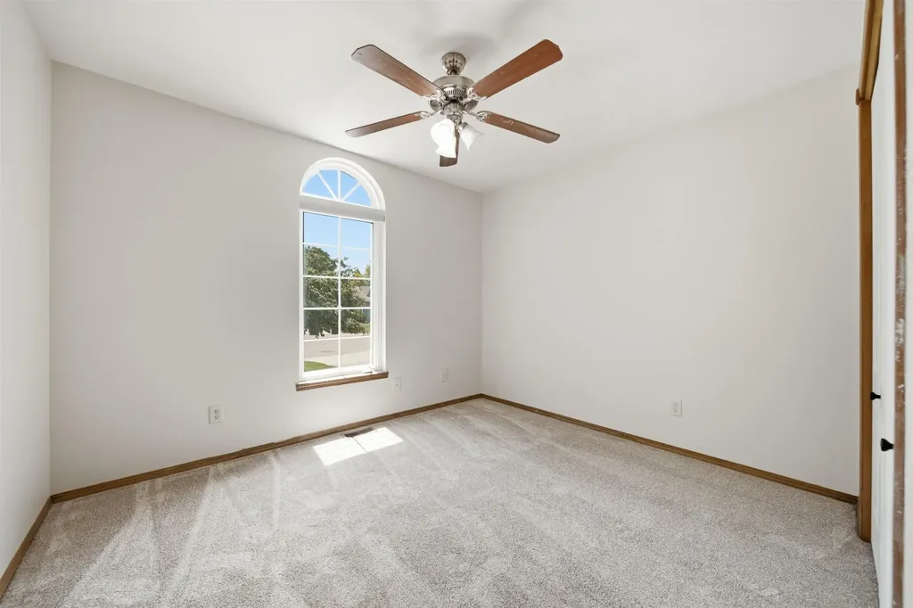 308 W Waterford Court Andover KS 67002