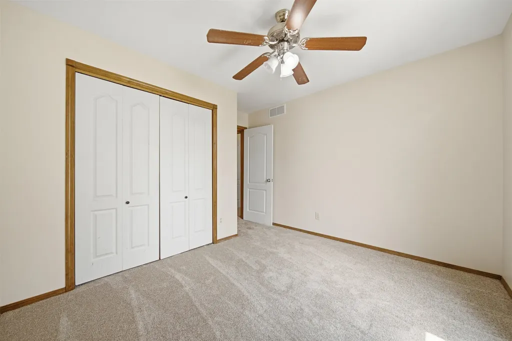 308 W Waterford Court Andover KS 67002