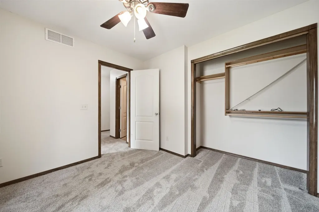 308 W Waterford Court Andover KS 67002