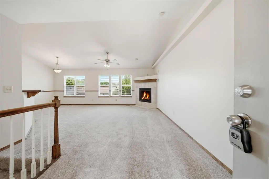 308 W Waterford Court Andover KS 67002