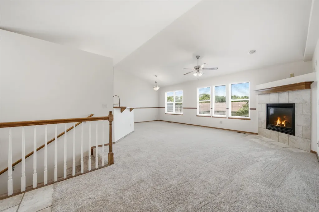 308 W Waterford Court Andover KS 67002