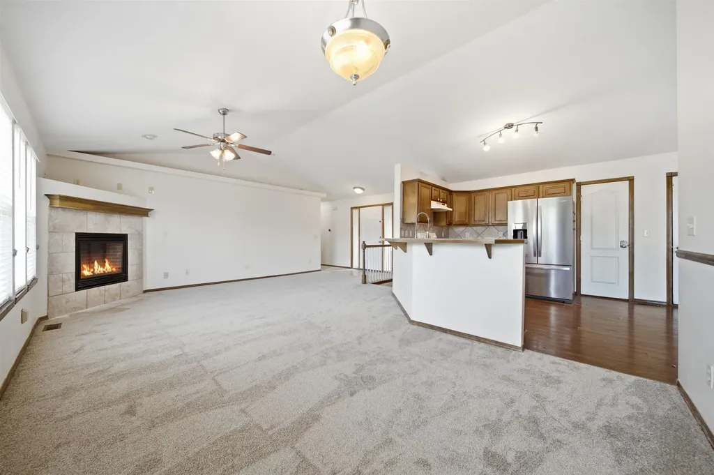 308 W Waterford Court Andover KS 67002