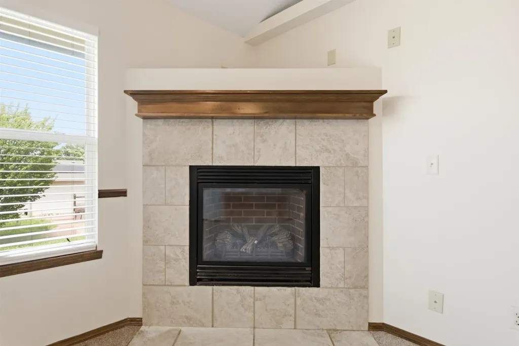 308 W Waterford Court Andover KS 67002