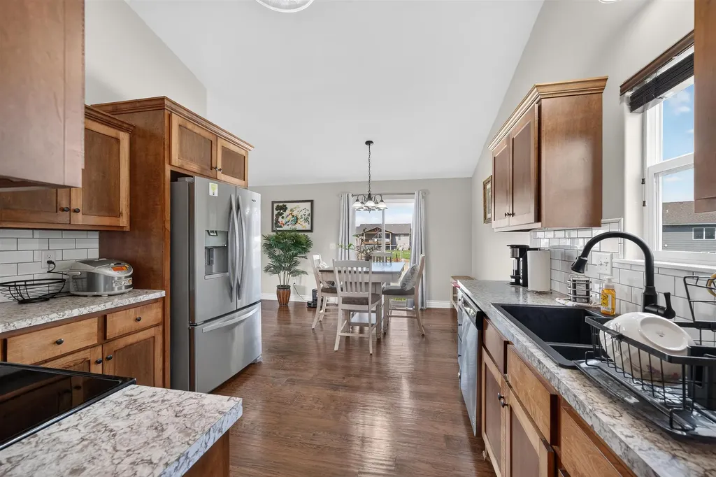 1613 N Kentucky Wichita KS 67235
