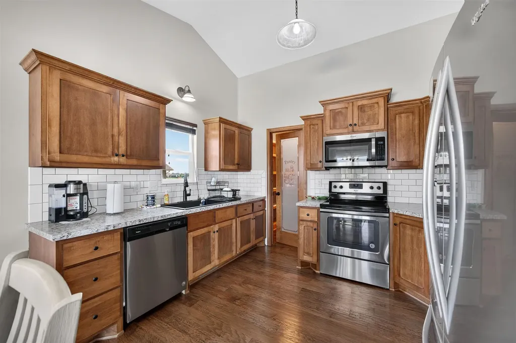 1613 N Kentucky Wichita KS 67235
