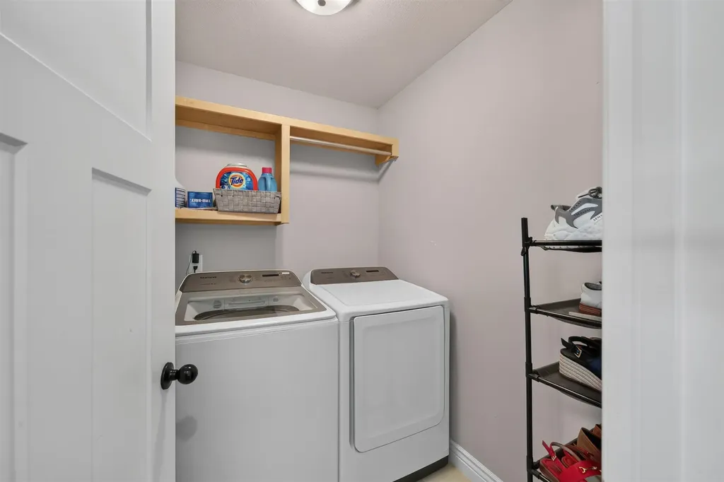 1613 N Kentucky Wichita KS 67235