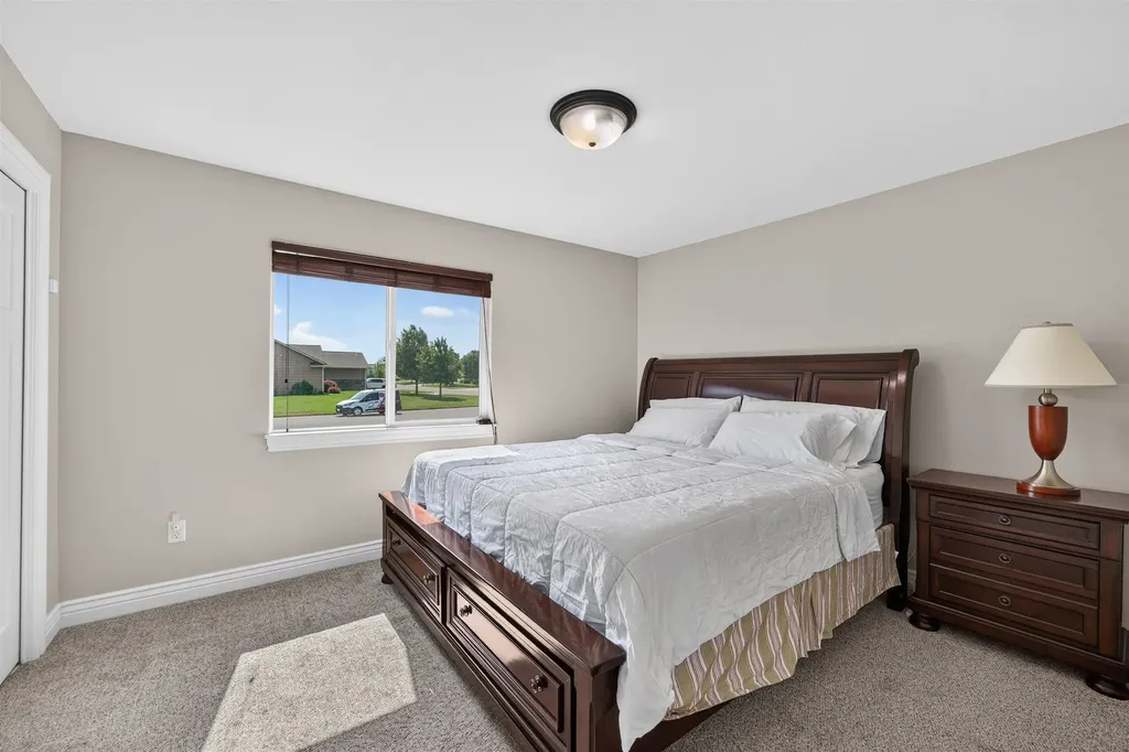 1613 N Kentucky Wichita KS 67235
