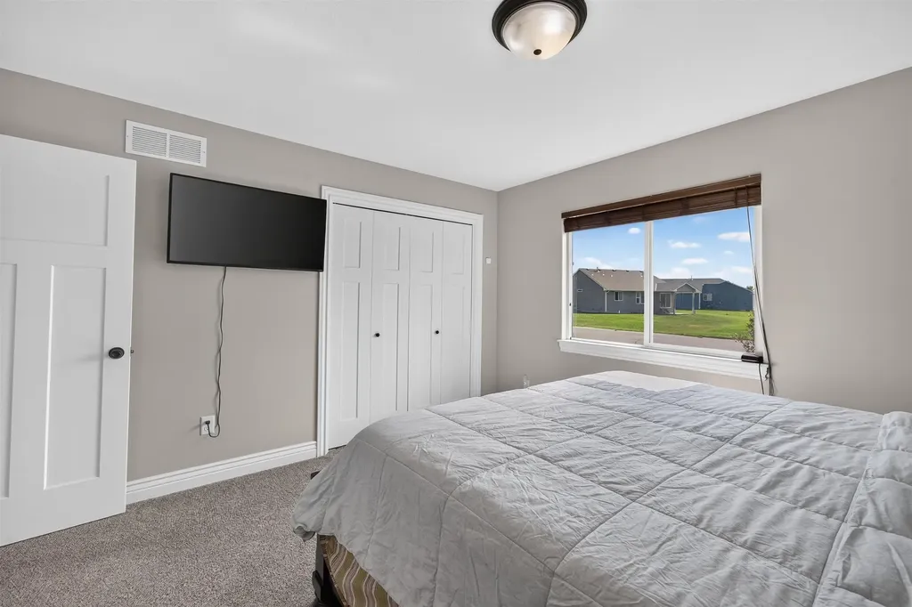 1613 N Kentucky Wichita KS 67235