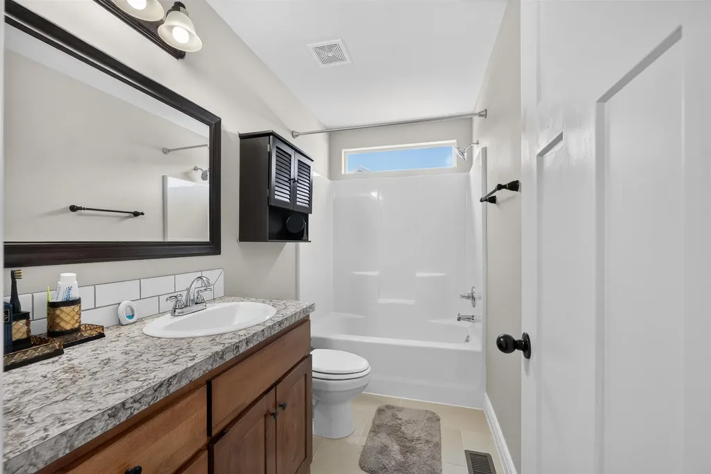 1613 N Kentucky Wichita KS 67235