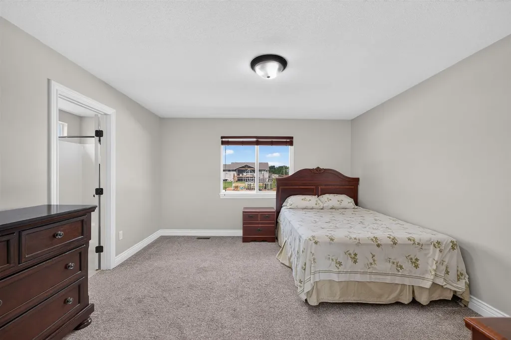 1613 N Kentucky Wichita KS 67235