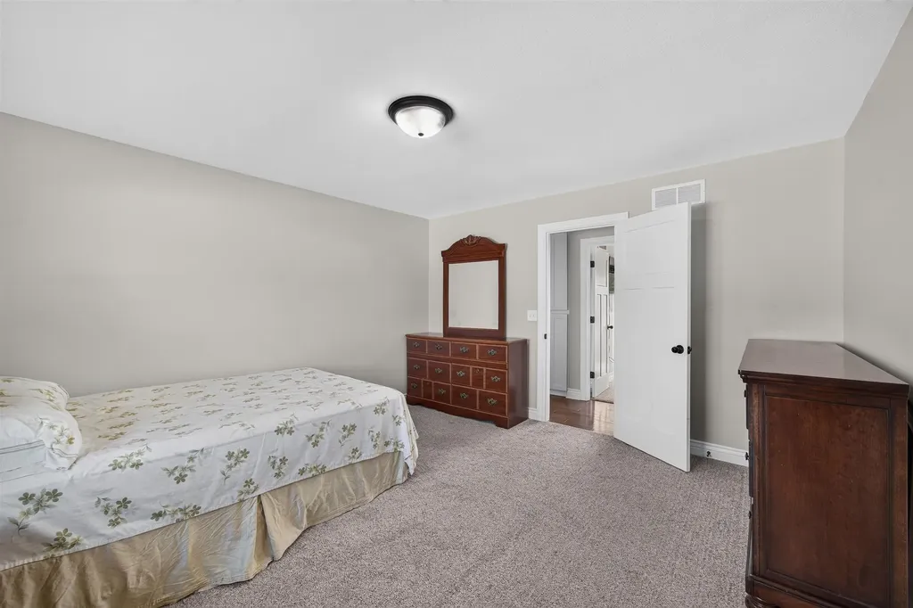 1613 N Kentucky Wichita KS 67235