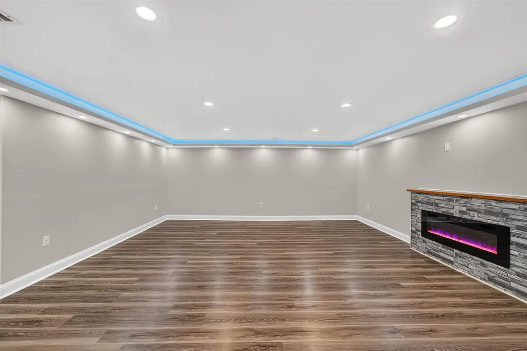 1613 N Kentucky Wichita KS 67235
