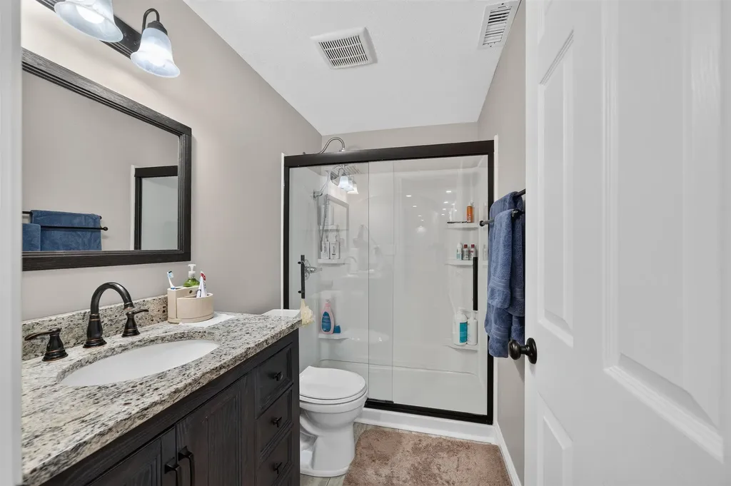 1613 N Kentucky Wichita KS 67235