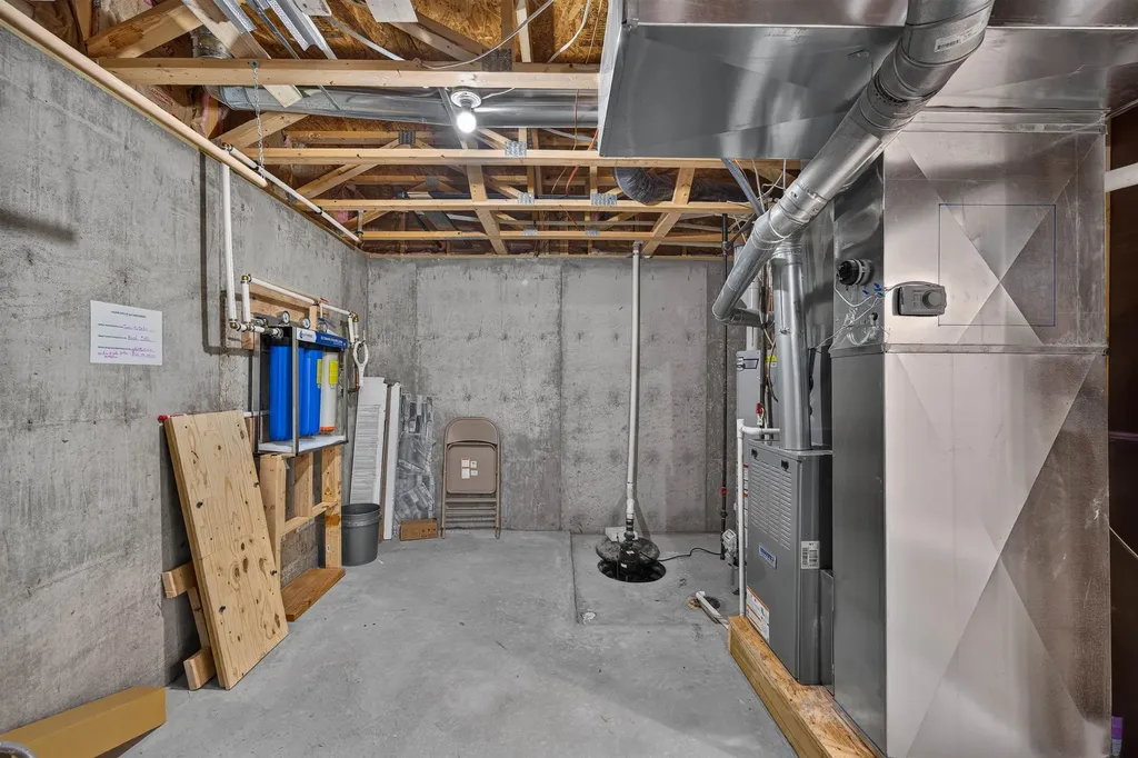 1613 N Kentucky Wichita KS 67235