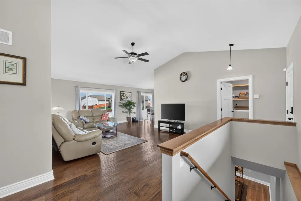 1613 N Kentucky Wichita KS 67235