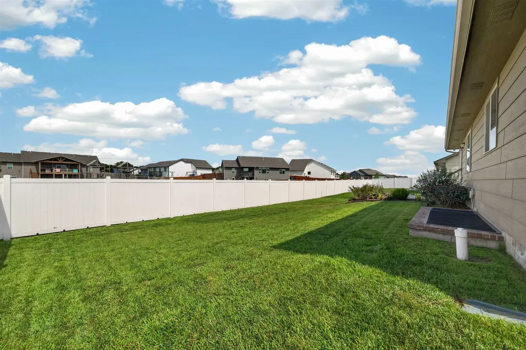 1613 N Kentucky Wichita KS 67235