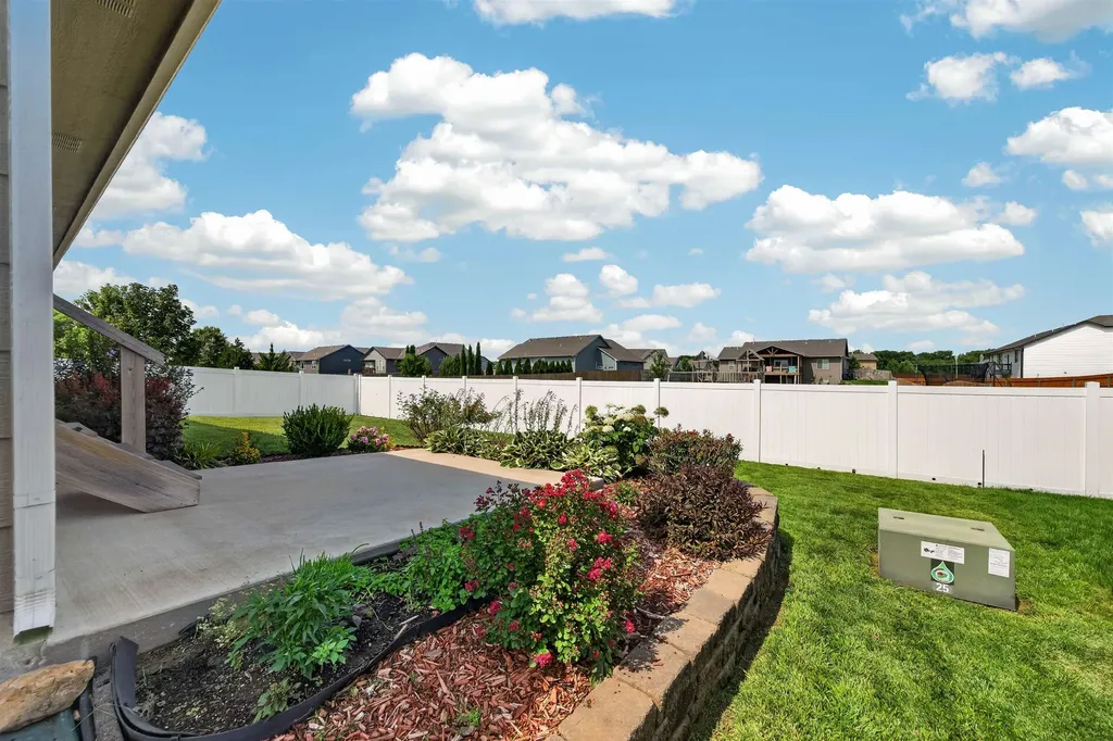 1613 N Kentucky Wichita KS 67235
