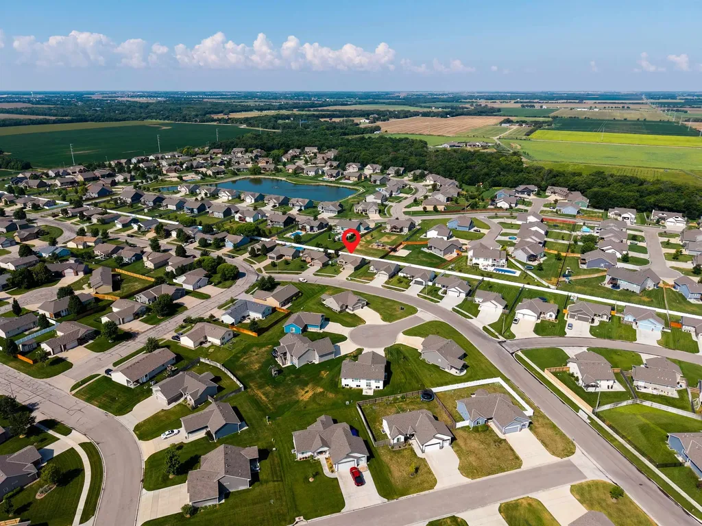 1613 N Kentucky Wichita KS 67235