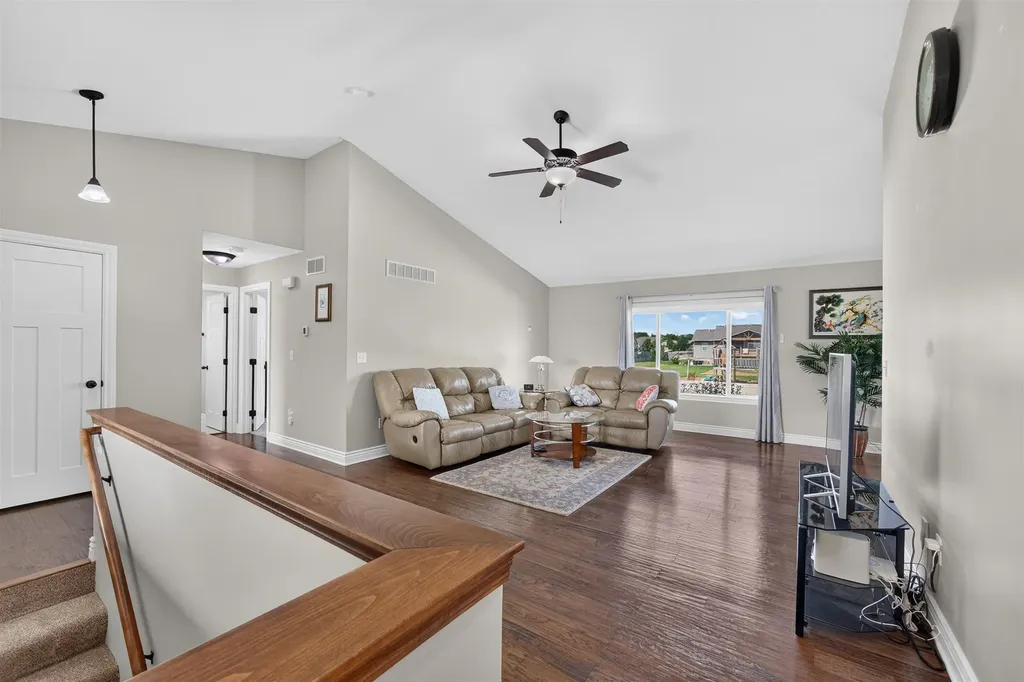 1613 N Kentucky Wichita KS 67235