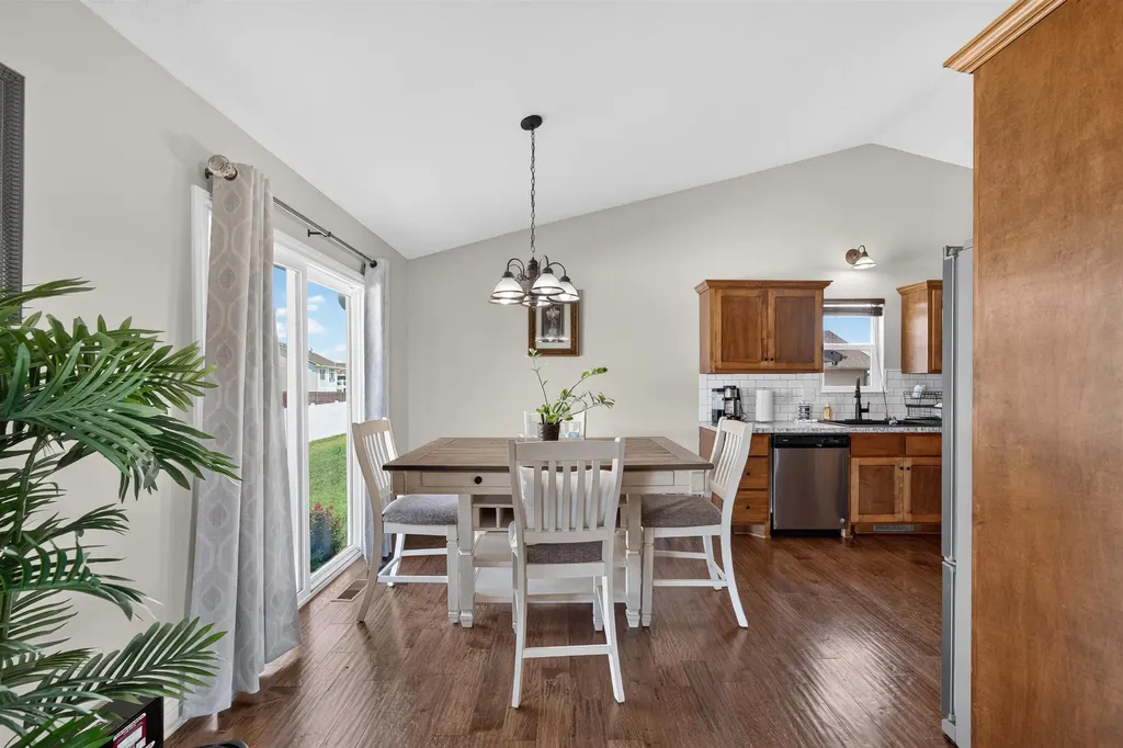 1613 N Kentucky Wichita KS 67235