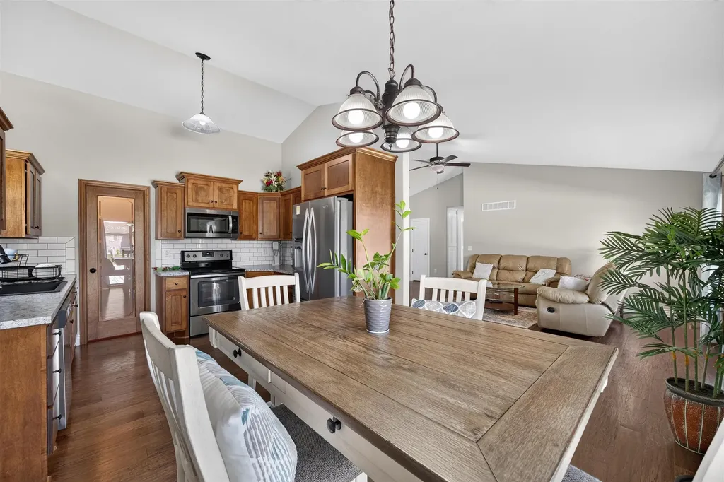 1613 N Kentucky Wichita KS 67235