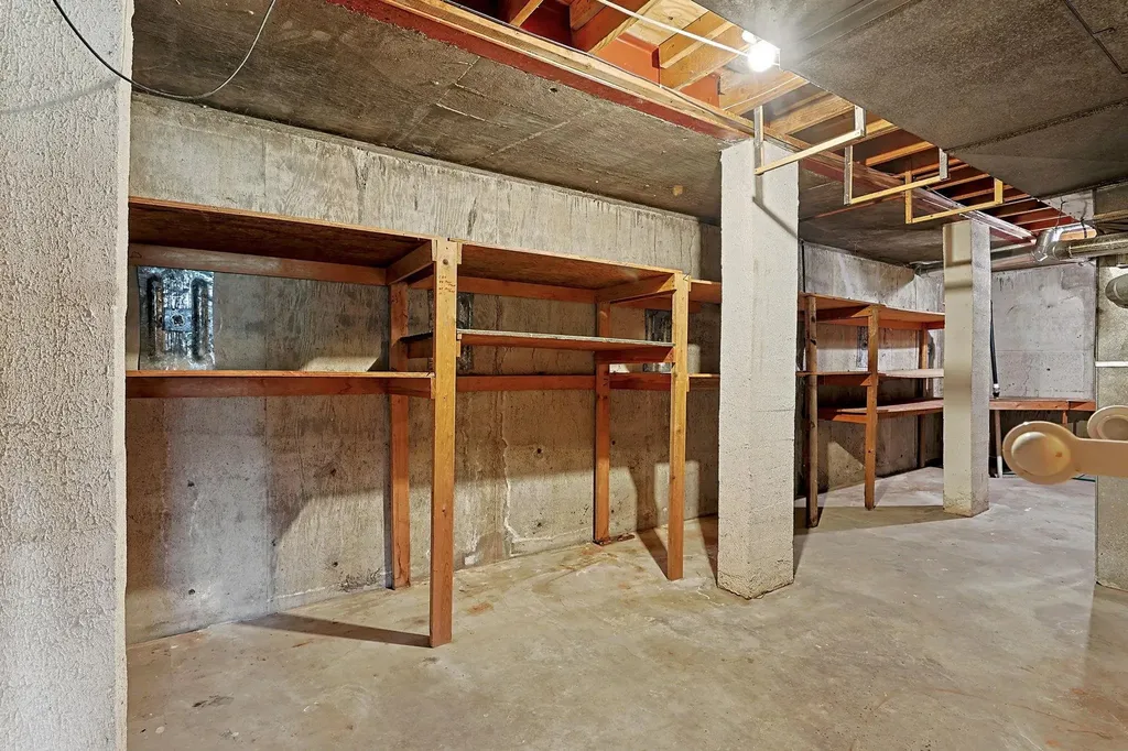 7810 E Pagent Lane Wichita KS 67206