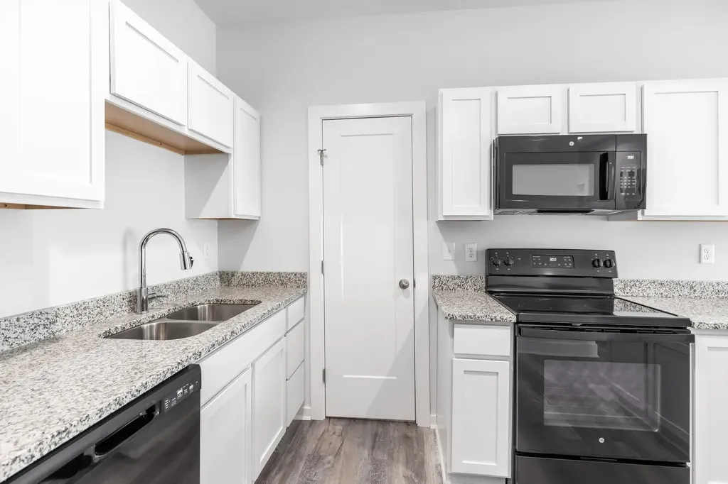 5407 N Colburn Court Wichita KS 67220