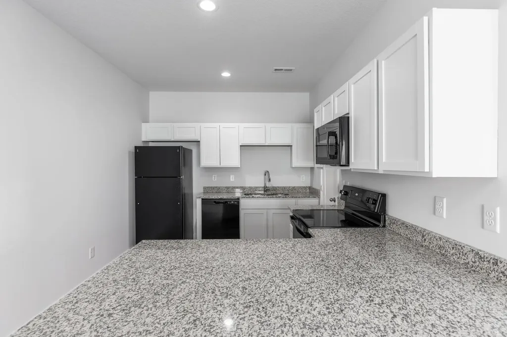 5407 N Colburn Court Wichita KS 67220