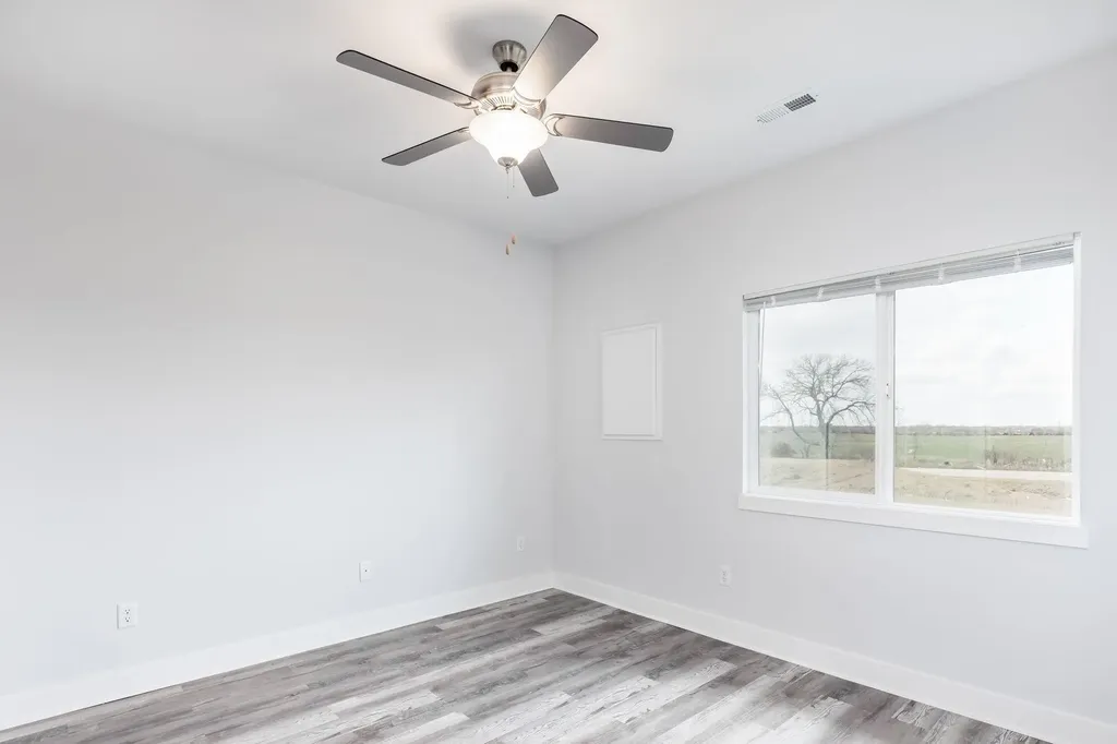 5407 N Colburn Court Wichita KS 67220
