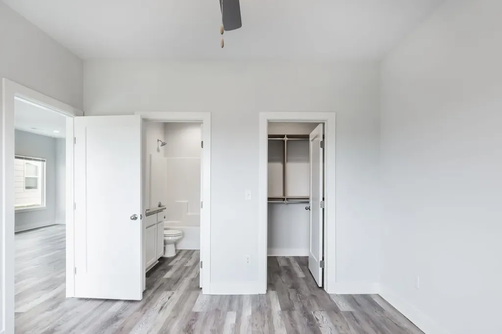 5407 N Colburn Court Wichita KS 67220