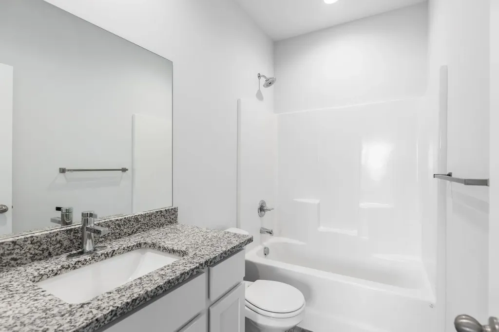 5407 N Colburn Court Wichita KS 67220
