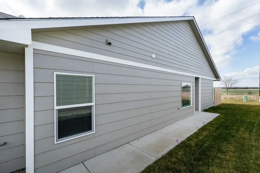5407 N Colburn Court Wichita KS 67220