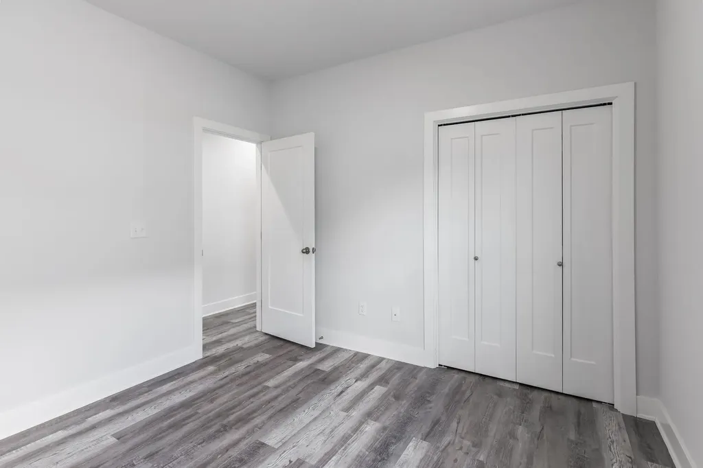 5407 N Colburn Court Wichita KS 67220