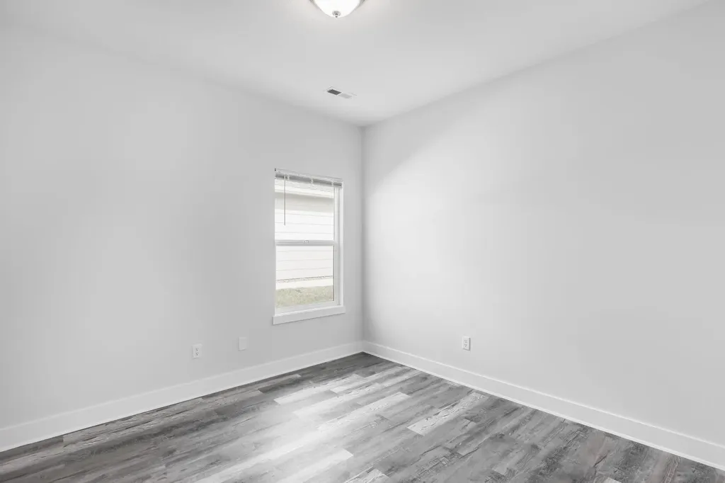 5407 N Colburn Court Wichita KS 67220
