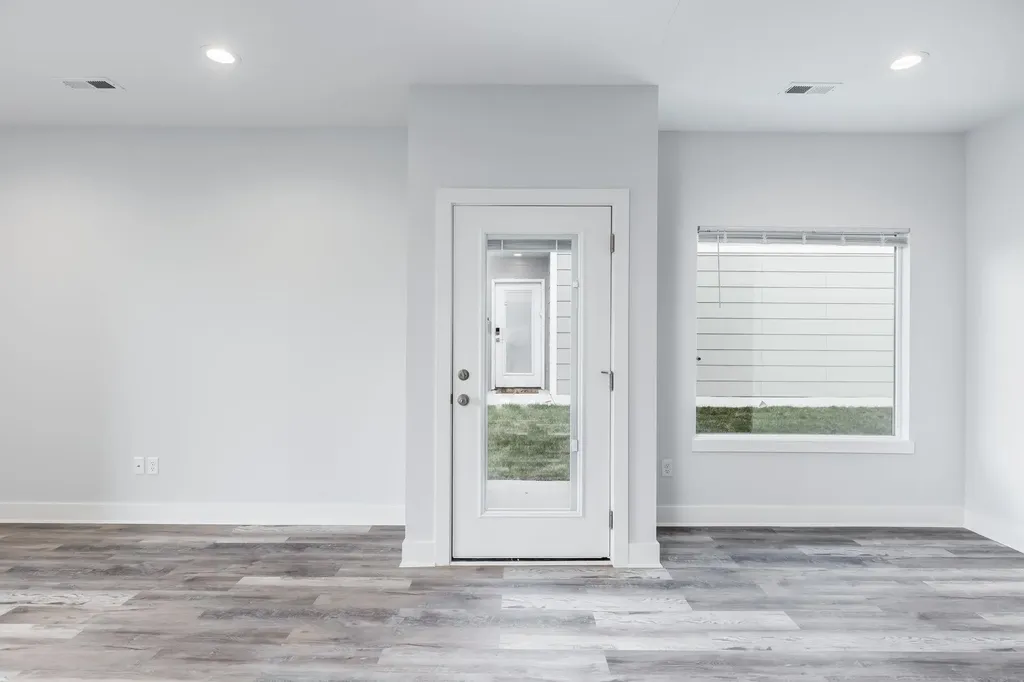 5407 N Colburn Court Wichita KS 67220