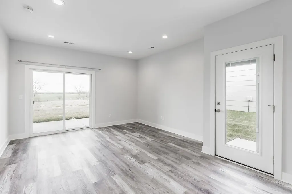 5407 N Colburn Court Wichita KS 67220