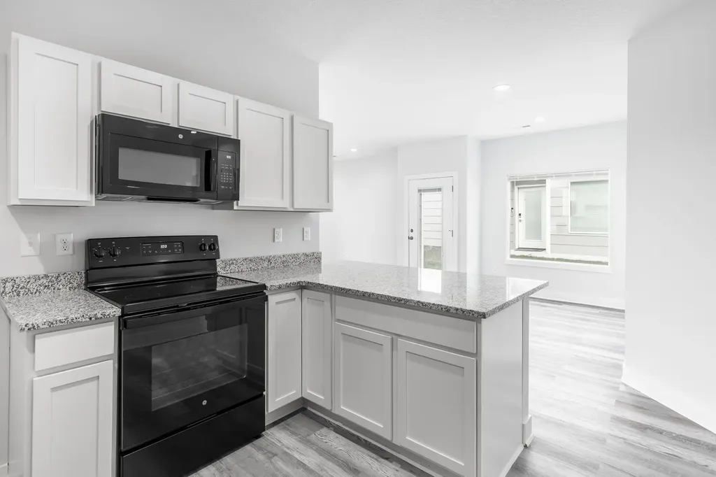 5407 N Colburn Court Wichita KS 67220
