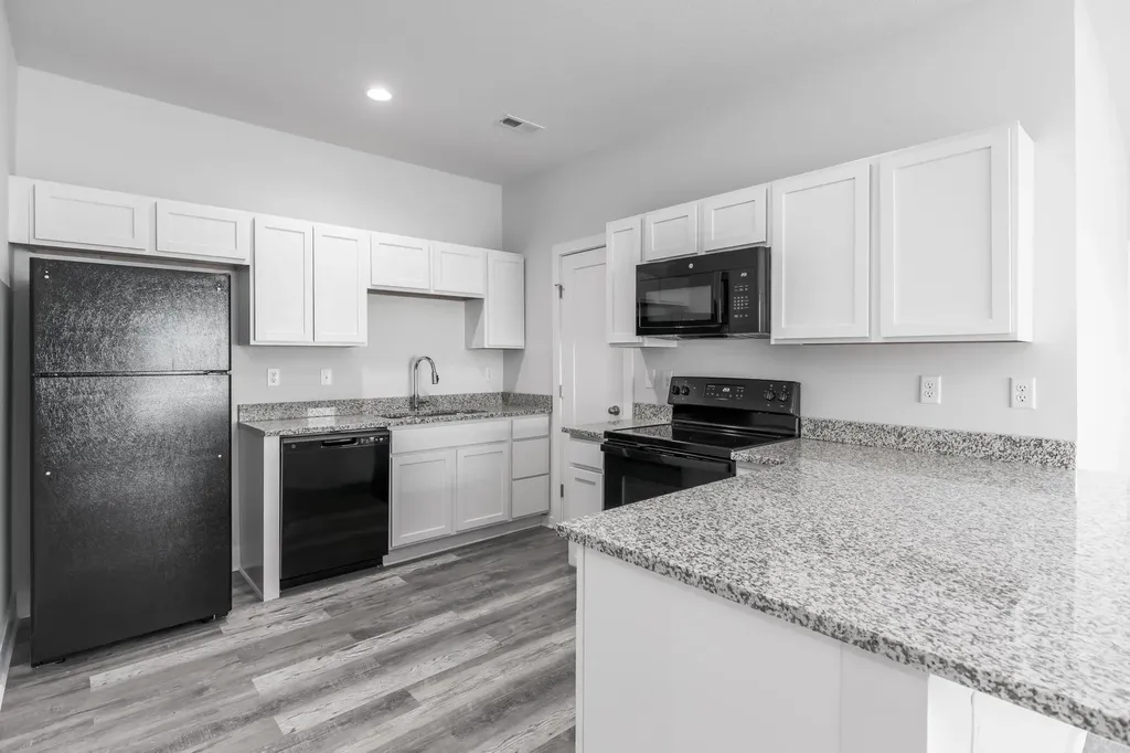 5407 N Colburn Court Wichita KS 67220