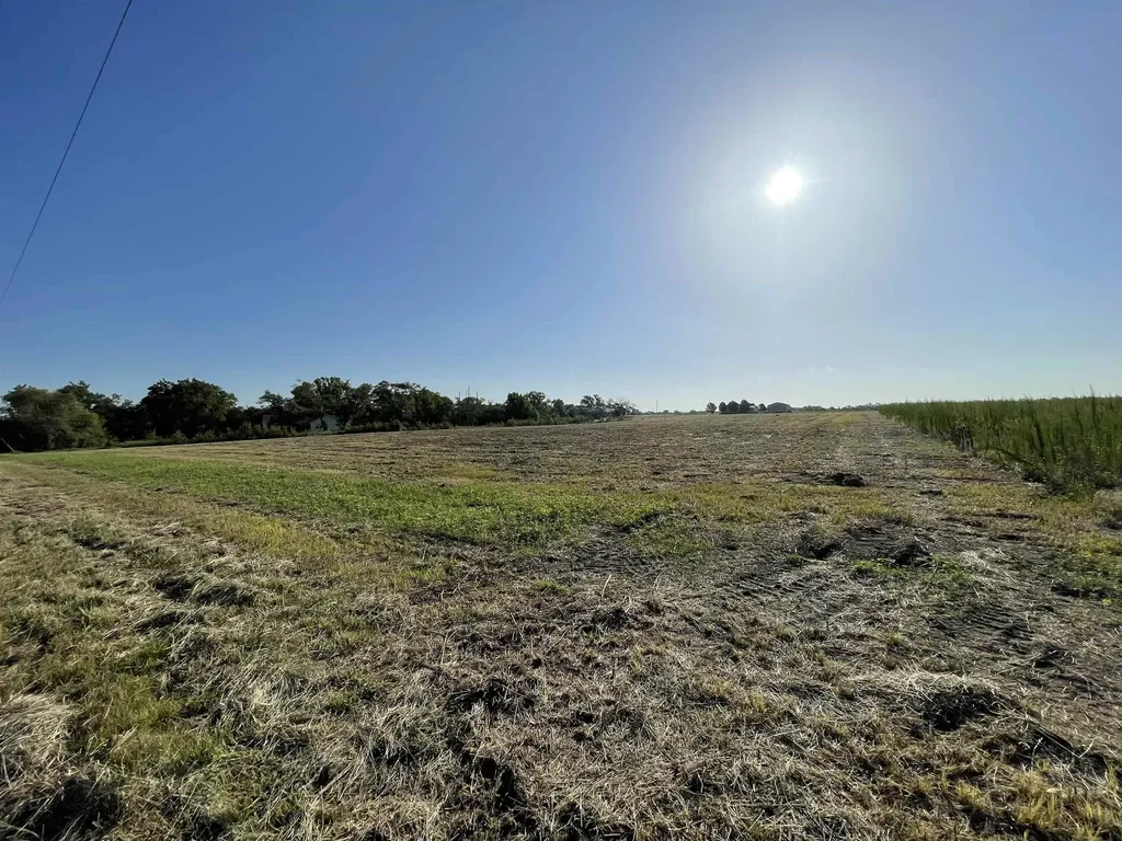 00000 SW County Line Road Rose Hill KS 67133