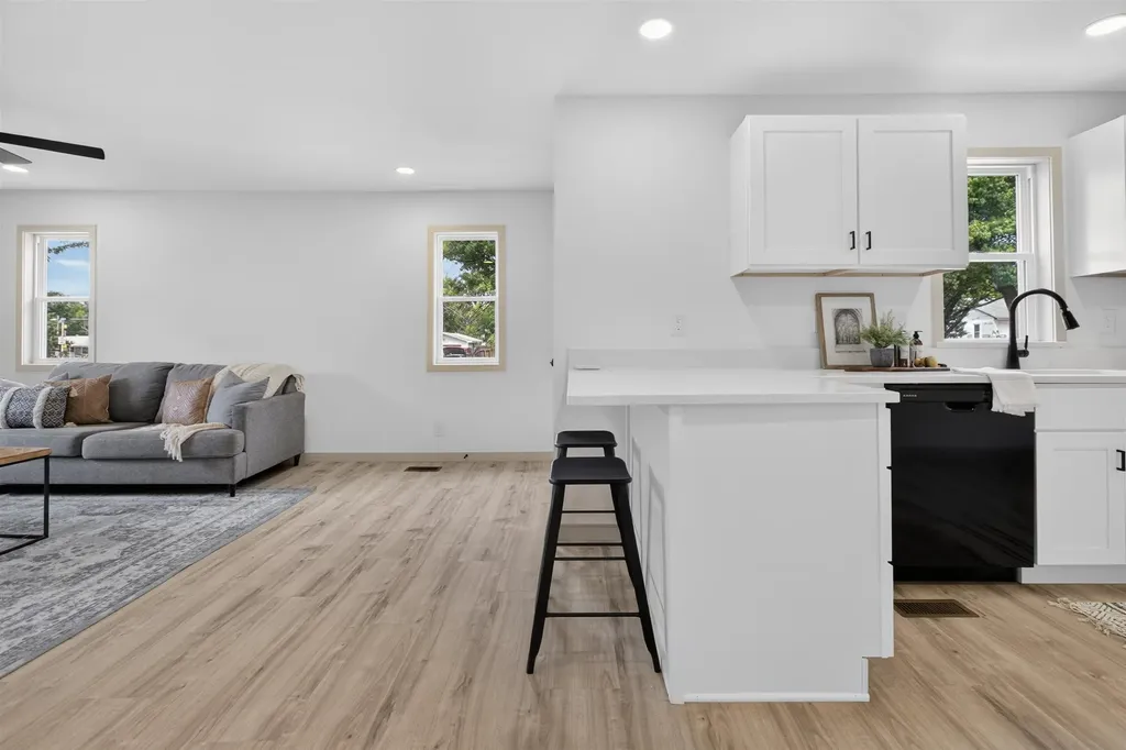 804 Suntset Lane El Dorado KS 67042