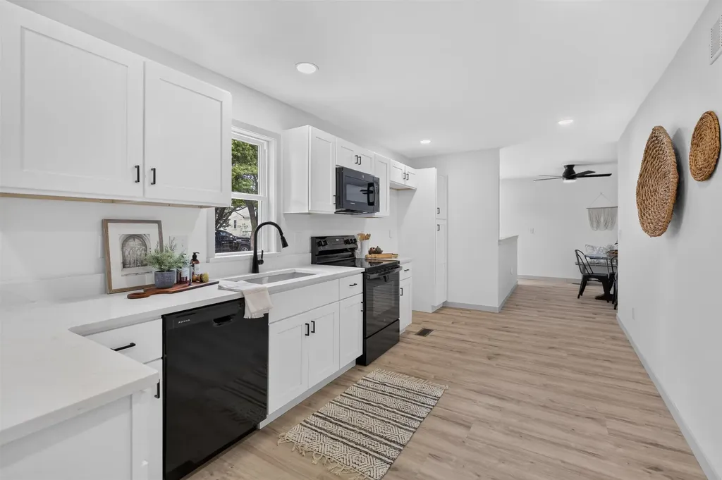 804 Suntset Lane El Dorado KS 67042