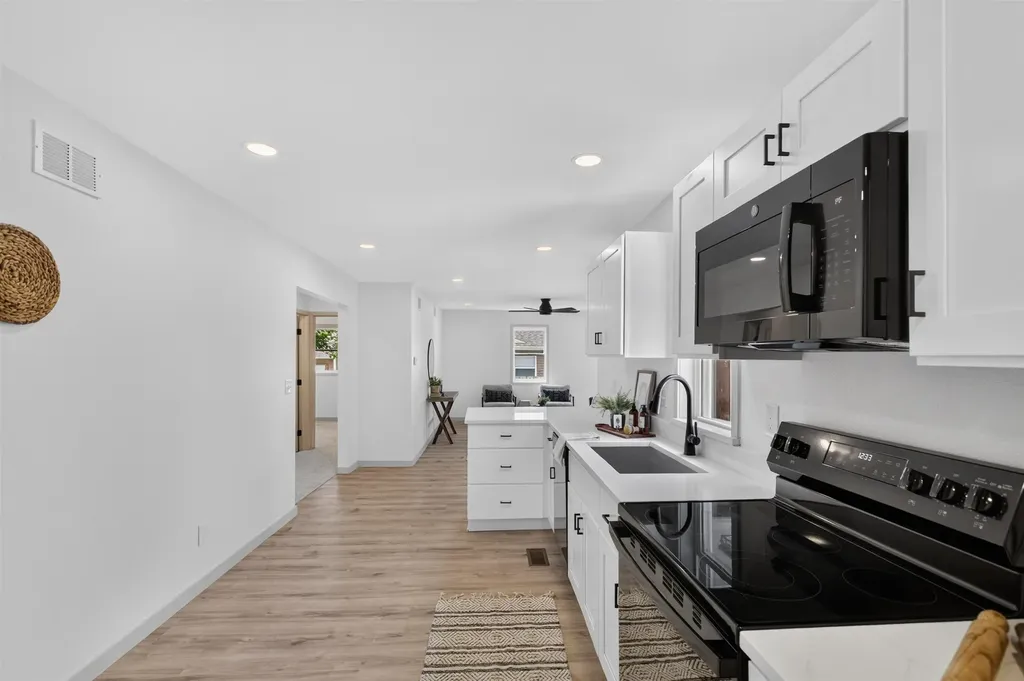 804 Suntset Lane El Dorado KS 67042