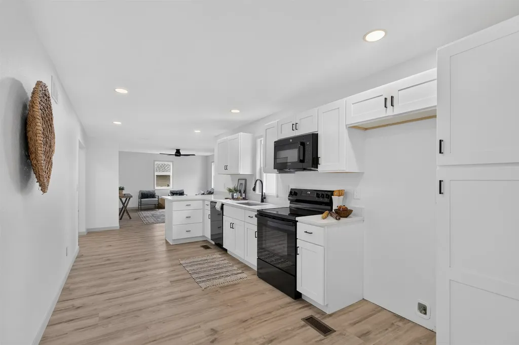 804 Suntset Lane El Dorado KS 67042