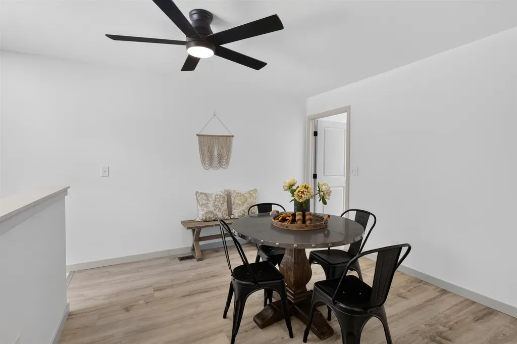 804 Suntset Lane El Dorado KS 67042